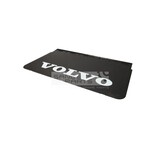 SPATLAP MET LOGO VOLVO